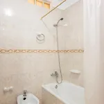Cruz Urban Retreat Center 아파트 산타크루스데 테네리페