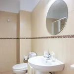 Cruz Urban Retreat Center 산타크루스데 테네리페