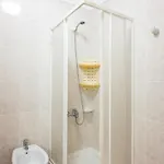 Cruz Urban Retreat Center 아파트 *